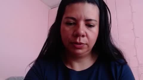 kinkyy_mom online show from 02.12.26