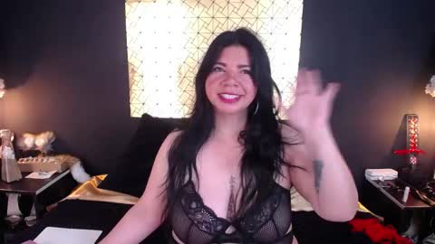 kinkyy_mom online show from 05.05.26