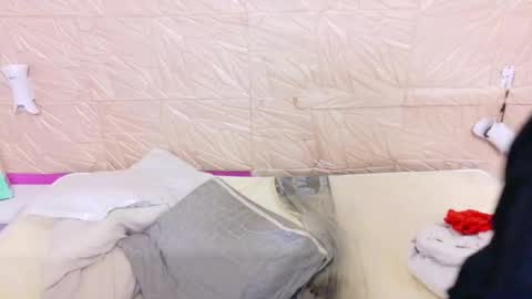 kinkyy_redhead online show from 06.08.26