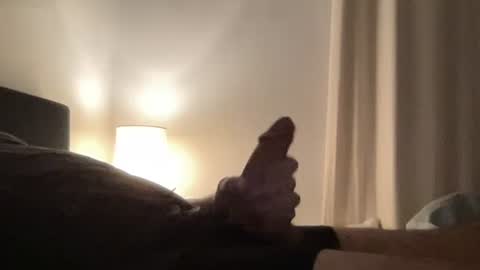 Snapshot of kinkyzaddy22 chatting on 05.10.26 kinkyzaddy22 online show from 05.10.26