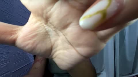 kinnalicous online show from 04.21.26