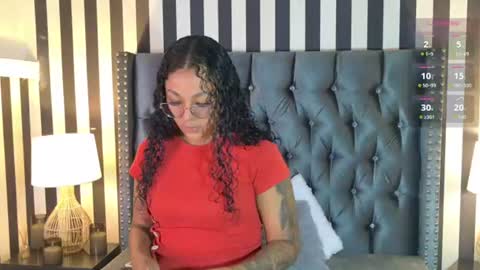  CALL ME KINSLEY  online show from 07.02.26