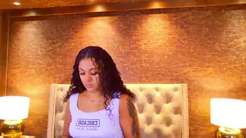 CALL ME KINSLEY  online show from 07.03.26