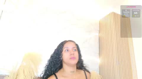  CALL ME KINSLEY  online show from 07.15.26