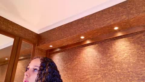  CALL ME KINSLEY  online show from 07.28.26