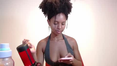 kintsugi online show from 02.20.26