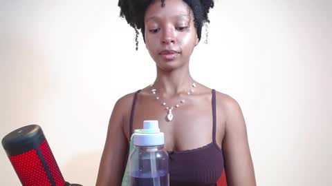 kintsugi online show from 02.22.26