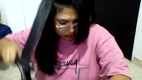 kion_and_valu online show from 07.07.26