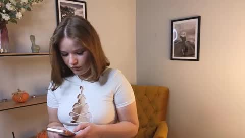 Fiona online show from 12.17.25