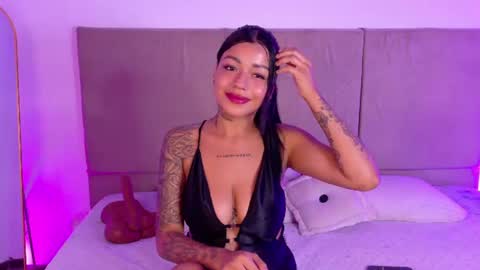KIO online show from 07.20.26