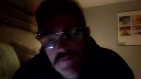 Kip Kasper online show from 03.17.26