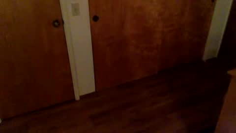 kipblazin online show from 06.16.26
