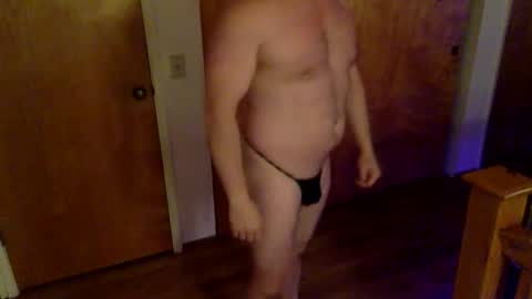 kipblazin online show from 07.12.26