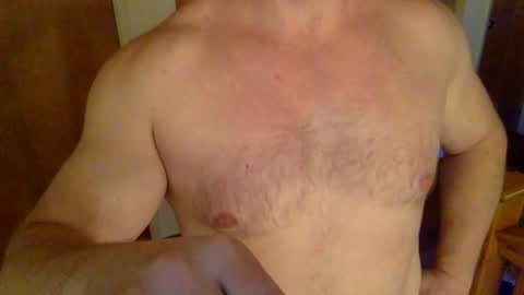 kipblazin online show from 07.18.26