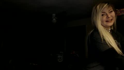 Snapshot of kipsy420 chatting on 03.06.25 Kipsy Rose online show from 03.06.25