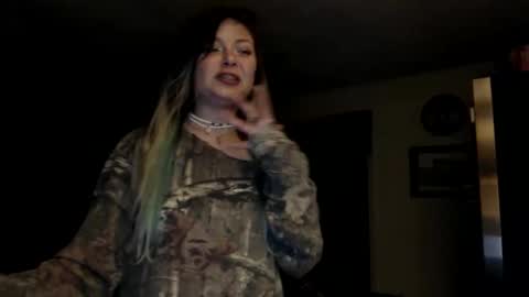 Snapshot of kipsy420 chatting on 09.12.25 Kipsy Rose online show from 09.12.25