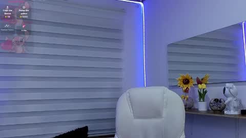 Snapshot of kir_ely chatting on 05.05.26 kir_ely online show from 05.05.26