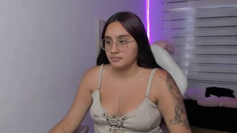 kir_ely online show from 07.27.26