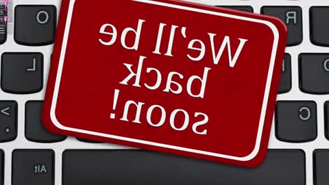 Snapshot of kira0541 chatting on 11.30.25 Sweet girls online show from 11.30.25