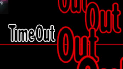 Snapshot of kira0541 chatting on 12.01.25 Sweet girls online show from 12.01.25