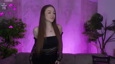 Sweet girls online show from 04.21.26
