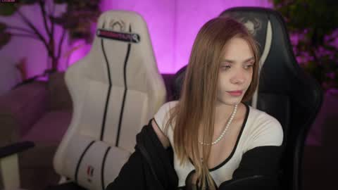 Sweet girls online show from 04.22.26