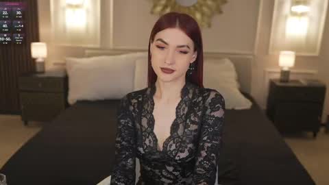 Sweet girls online show from 04.25.26