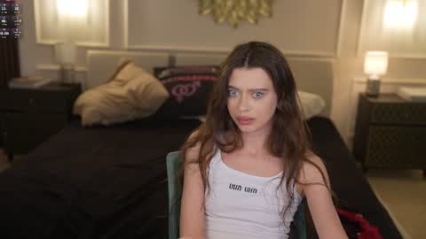 Sweet girls online show from 06.12.26