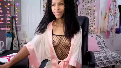 Kira21 13 online show from 11.30.25