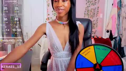 Snapshot of kira21_13 chatting on 02.14.26 Kira21 13 online show from 02.14.26