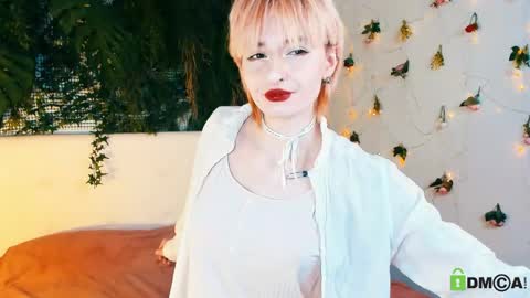 Kira online show from 04.26.26