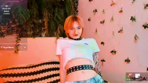 Kira online show from 05.06.26