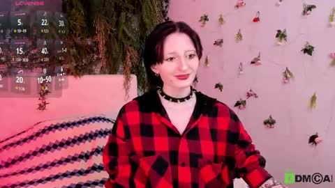 Kira online show from 06.11.26