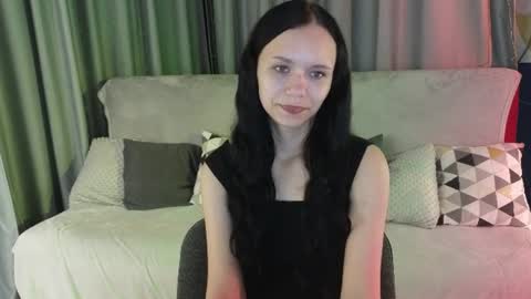 kira_bliss_ online show from 07.23.26