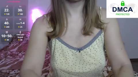 Kira online show from 02.10.25