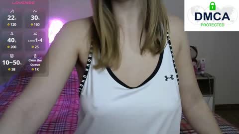 Kira online show from 02.18.25