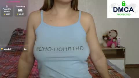 Kira online show from 02.28.25