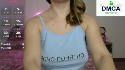 Kira online show from 02.28.25