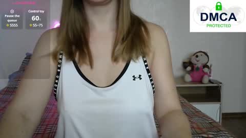 Kira online show from 03.06.25