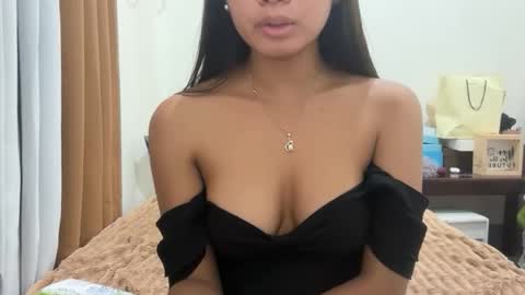 kira_danaya online show from 04.08.26