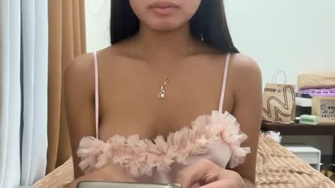 kira_danaya online show from 04.12.26