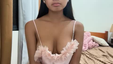 kira_danaya online show from 05.26.26