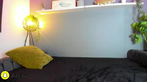 kira_exe online show from 05.04.26