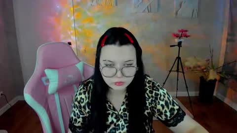 kira online show from 03.23.26