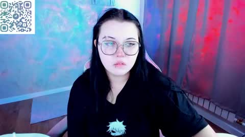 kira online show from 04.22.26
