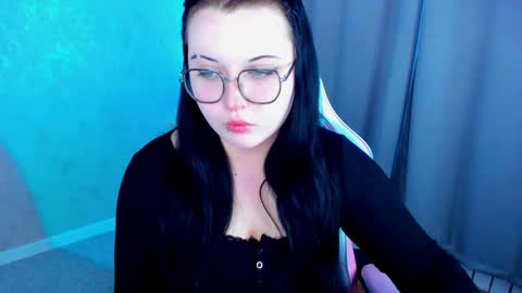 kira online show from 04.24.26