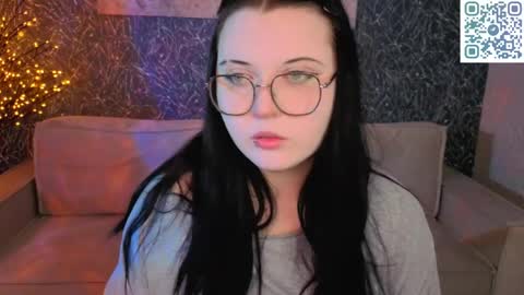 kira online show from 05.01.26