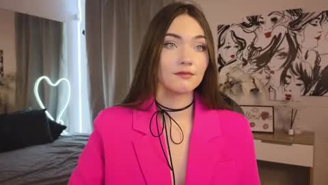 kira_jin online show from 02.26.25