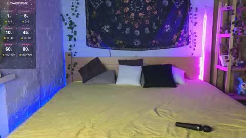 Snapshot of kira_jin chatting on 02.04.26 kira_jin online show from 02.04.26