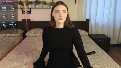 kira_jin online show from 02.07.26